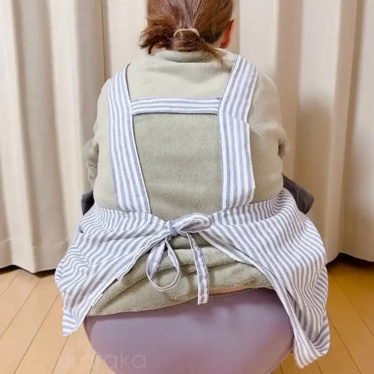 お月のものがやってきたよ~😣🌷
軽い月でありますように🙇‍♀️