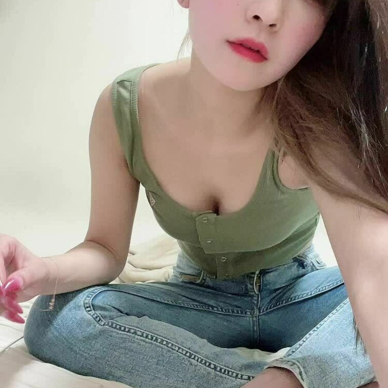 脚の皮むき5分♡