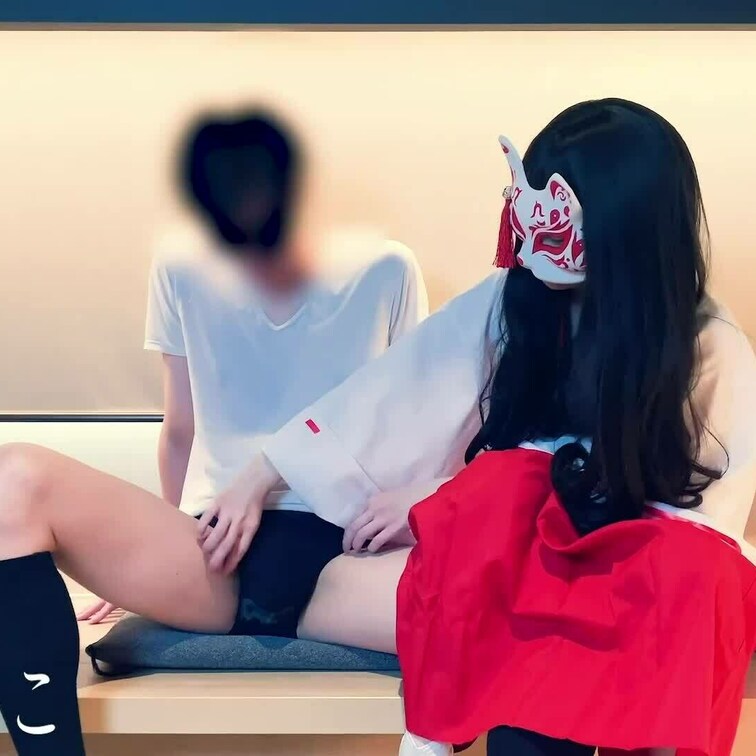続きはこちら：https://myfans.jp/nadeshiko
