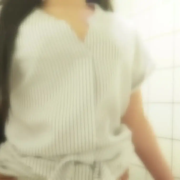 【完全顔出し】
素人女子の応援コンテンツになります
ご要望などありましたらいつでもDM下さい。
常に募集しておりま