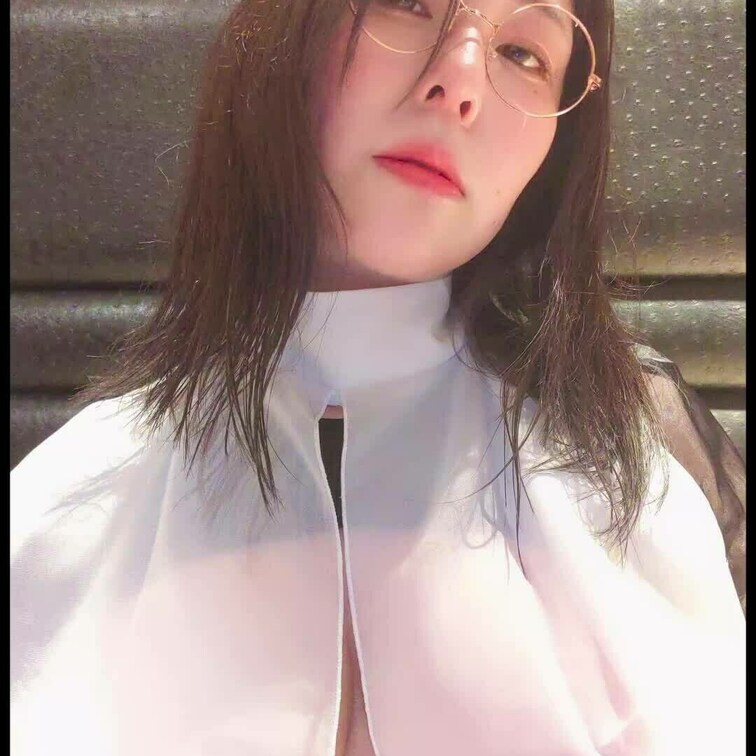 𓍯The super vibration frequency squirt-specific vibrator was 