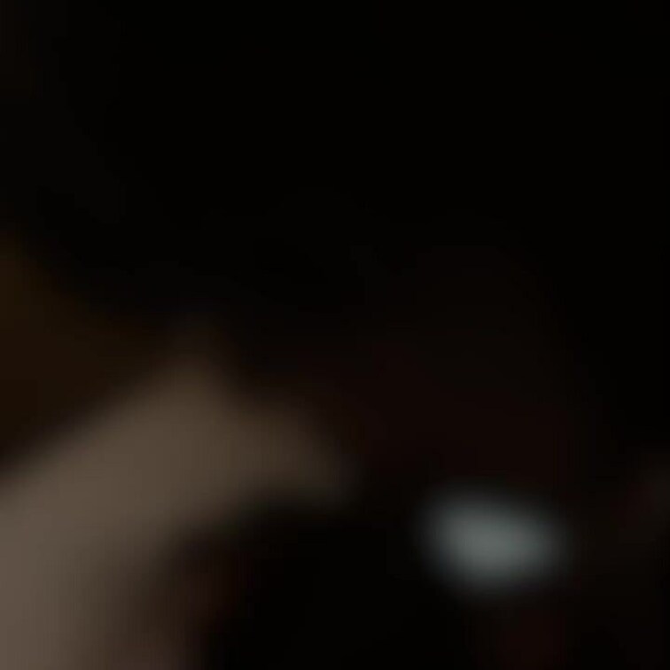お掃除フェラꈍ .̮ ꈍ