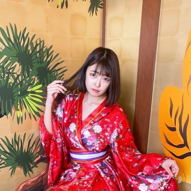 お世話になっております🙇♀️ririです💓
着物×和室どうですか?
いつもと違う場所でしませんか?💓