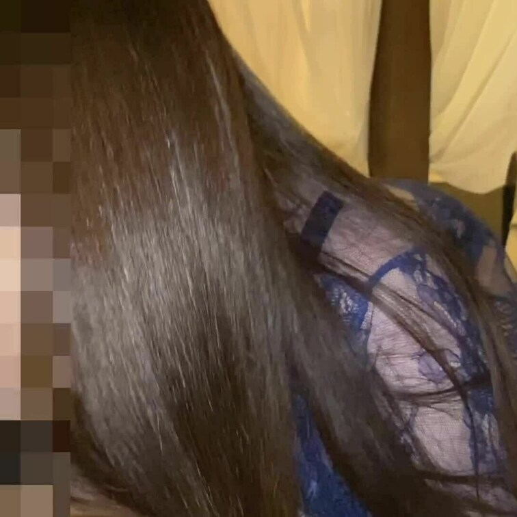 中身は言わずと知れたデリヘル嬢にあるまじき内容👙🥂

これはヘブンや○○○、インスタ、Twitterでは掲載不可能 