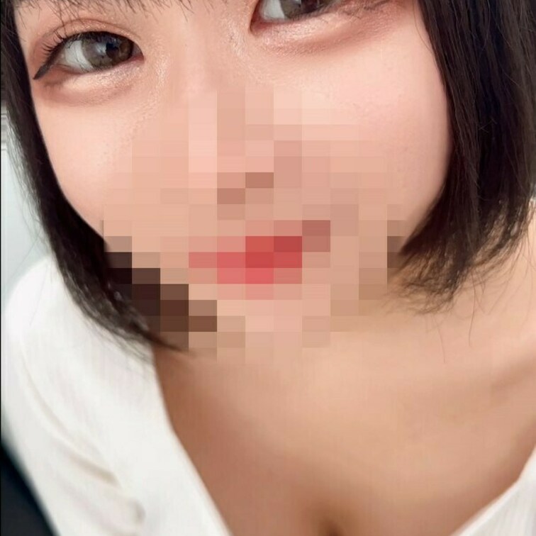 【個撮】IO代現●生２。美脚美術女子とのフェラ三昧。からの→お風呂で後ろから生中出し♡

＝＝＝＝＝＝＝＝＝＝＝＝＝
