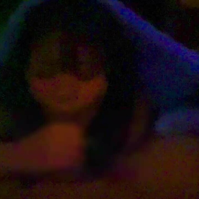 おやすみフェラ💤