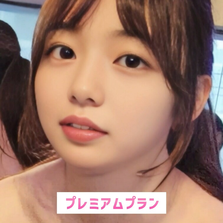 後ろから見ないで//