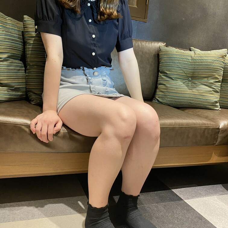 ゆうちゃん