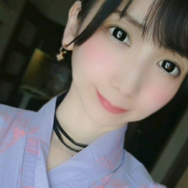 浴衣♥