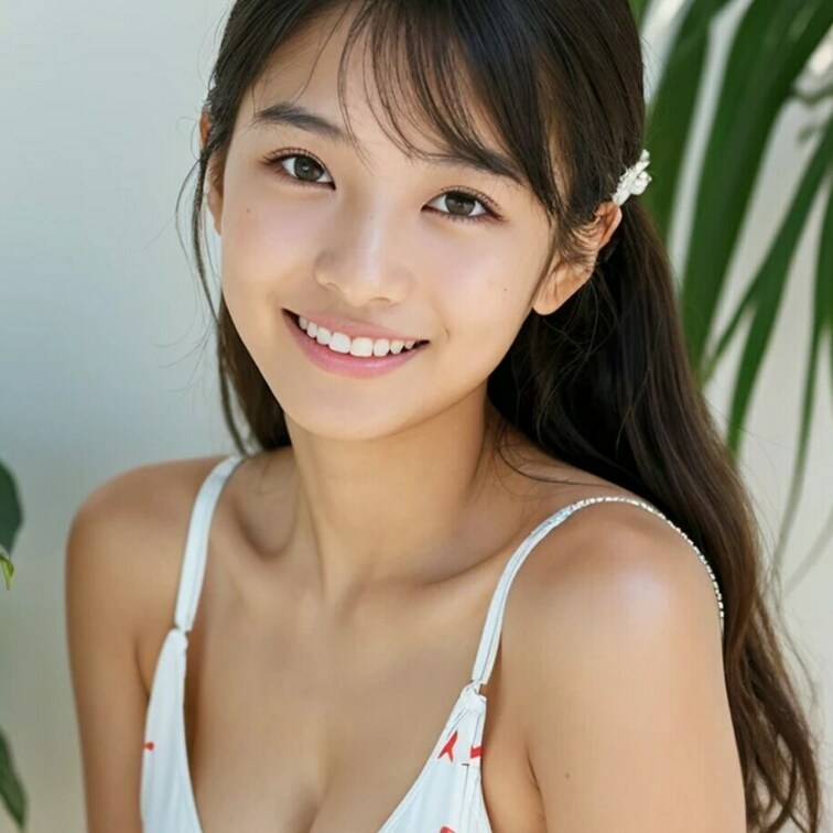 画像№ 793。こちらは単品50円か月額見放題で見れます。
