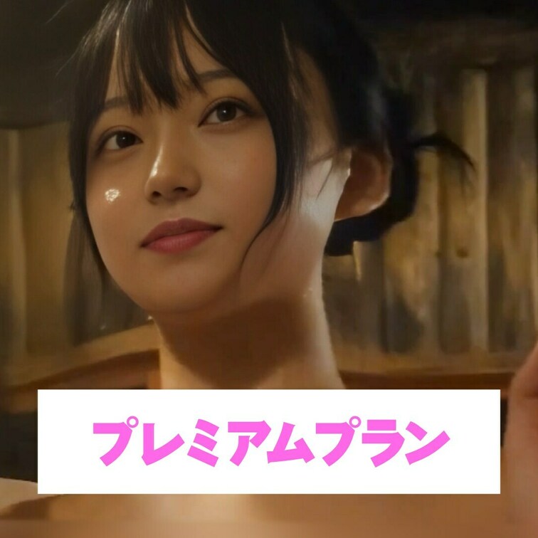 おっぱいいっぱい触られちゃった💕