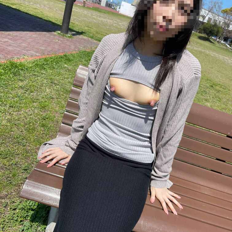 嫁ちゃんの写真の詰め合わせです。