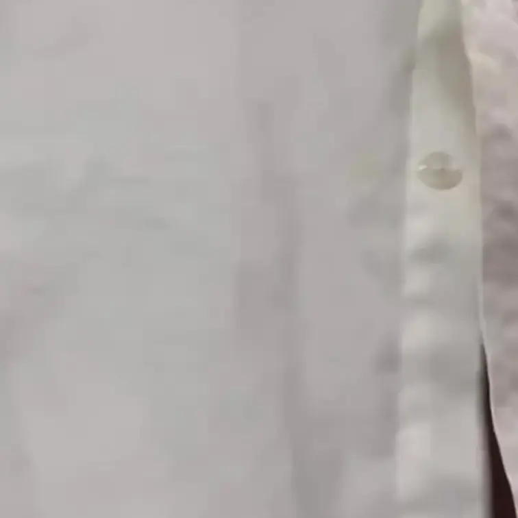 お仕事初め頑張ろ😭❤️‍🔥