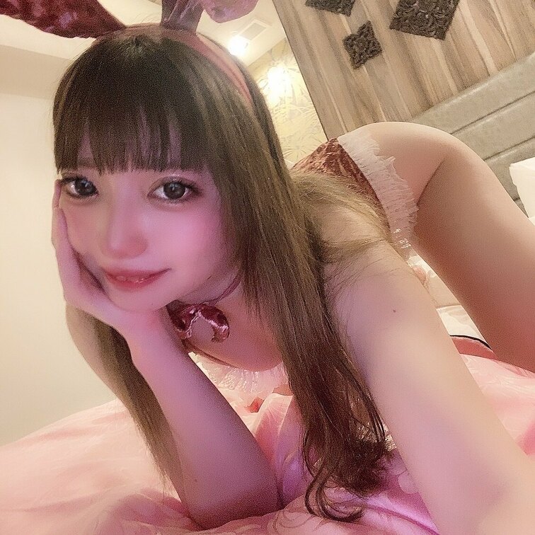 💓いいね💓押してくれたらエッチな画像送りますね😉
よろしくお願いします💓

継続は力なり？😉
14歳の頃からシャ