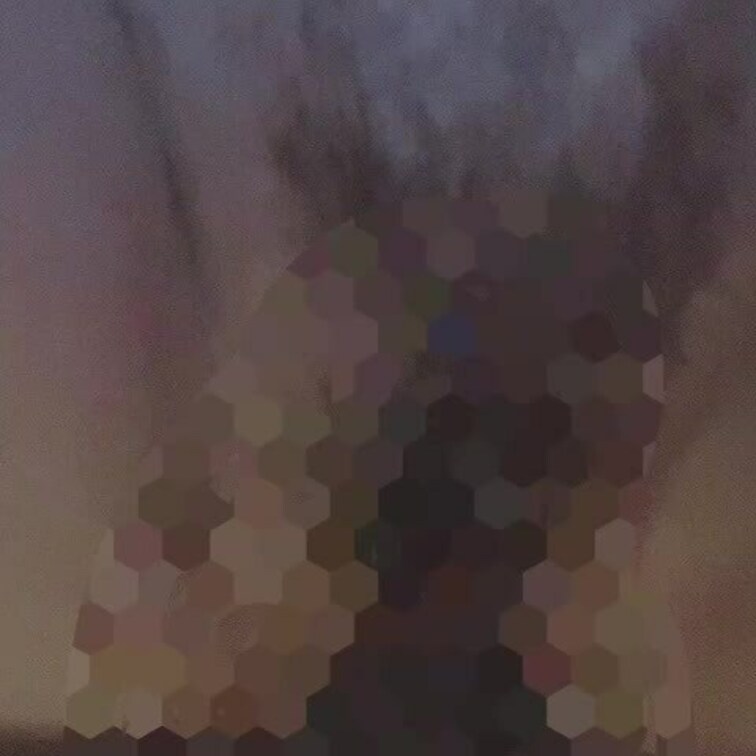 【ご協力】バックからガン突き！【感謝！】
ハメ撮り動画久しぶりに上げときます(*´艸`*)
めっちゃ喘いでてはずいけ