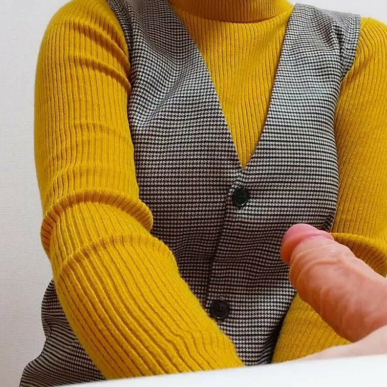 いっぱい責めてあげるね(〃∇〃)
後半のカメラドアップのおっぱいは必見🩷🩷
フル動画は有料プランで見てね～🏃🏃🏃