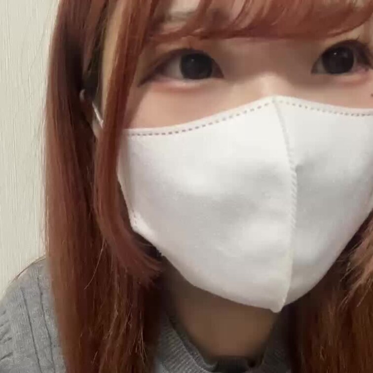 【ほいっぷ 18 歳】

ほいっぷさんのライブ配信動画です
生配信だと、1 回の有料配信を視聴すると、おおよそ平均