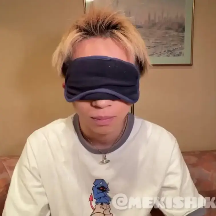 関西出身の元野球部の20歳男子大学生くんは初めて外国人のデカマラ生ちんぽでやられました。この子は体細くてお尻ぷりぷ...