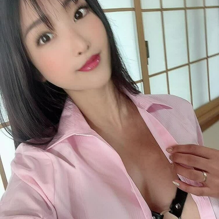 変態上司❤️