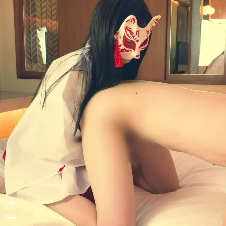 続きはこちら：https://myfans.jp/nadeshiko