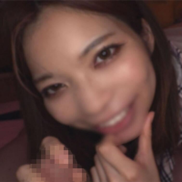 【バーテンギャル】スレンダーな体とGカップの胸で男性客を魅了！！近所のお店に勤めるバーテン仲間の女の子 



