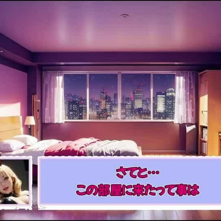 アナルのオナニーサポート様に一杯撮ってきたよー！
普通にオナニーしたい人じゃなくて
おしりで連続アクメ決めたい人用だ