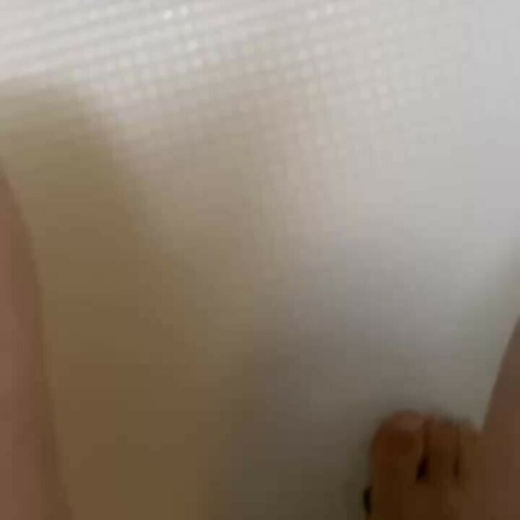遅くなりました！
ちょっと音が小さいかもだから、音量上げてみて😭🙏
