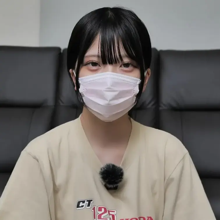 ムラタASMR第一弾
この頃はクリエイティブでしたね！オチの音は今見ても声出して笑っちゃいました。
