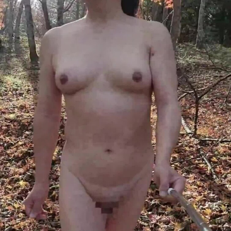 こんばんは(#^.^#)
今回の動画はより良好な画質での撮影です。

品質の上がった動画をお楽しみくださいませ(^