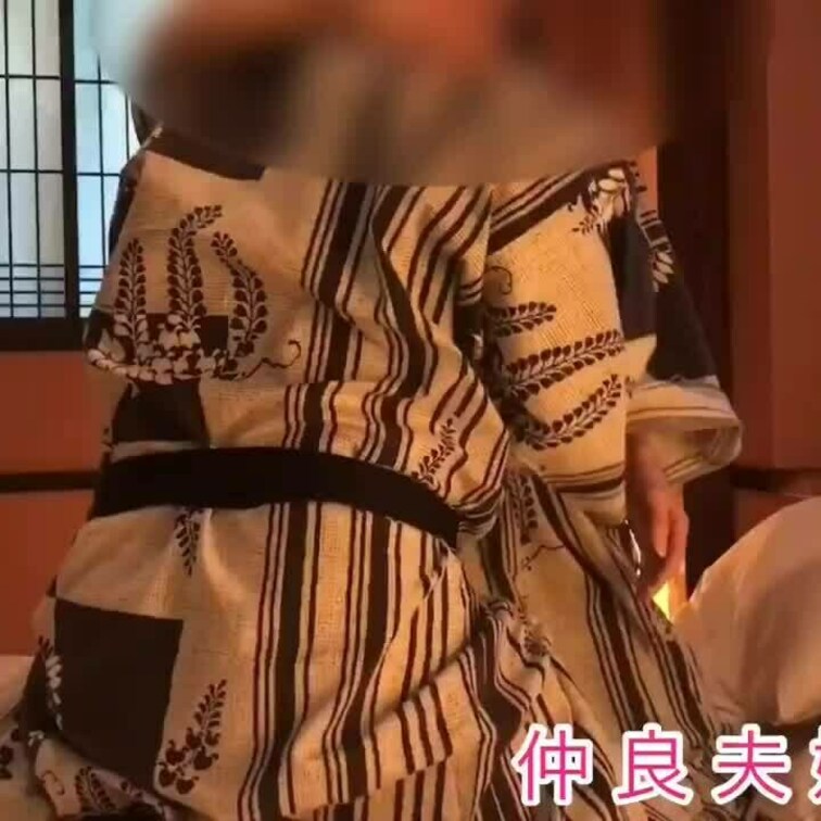 旅館編💕長編13分42秒❗️
スワップ直後に…二人きりになって💕
妻がエッチしょ💕早く…して❣️
その言葉でまた興