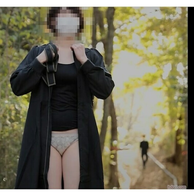 一眼レフカメラで撮ってもらった動画です
音声無し