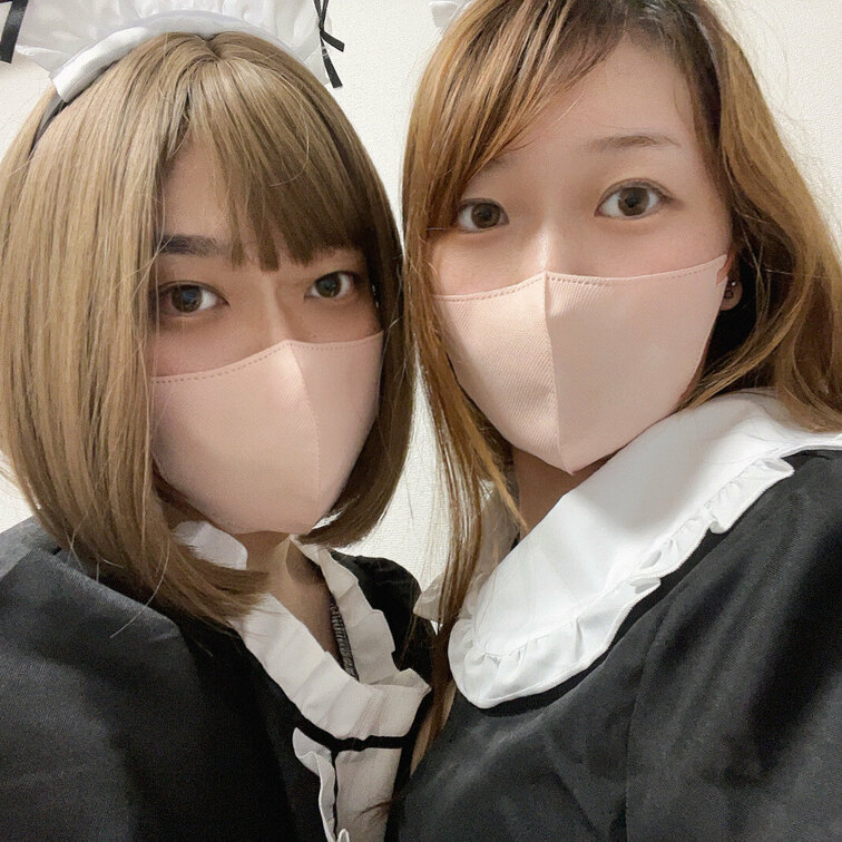 レズプレイ見たい人はいいねして⬇️から見てね💕︎
https://myfans.jp/posts/a7923bb2-0