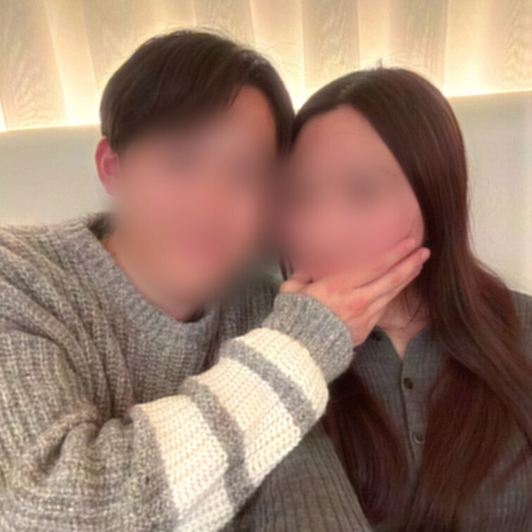 【許婚の彼氏とおそろいのネックレスをつけたまま雄さんに責められて連続中イキしちゃう女子大生】（1時間19分）

▼本