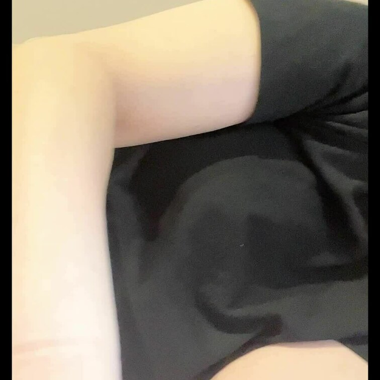 7/2ゆっくりな朝しちゃった💗早く彼とセックスしたい💗