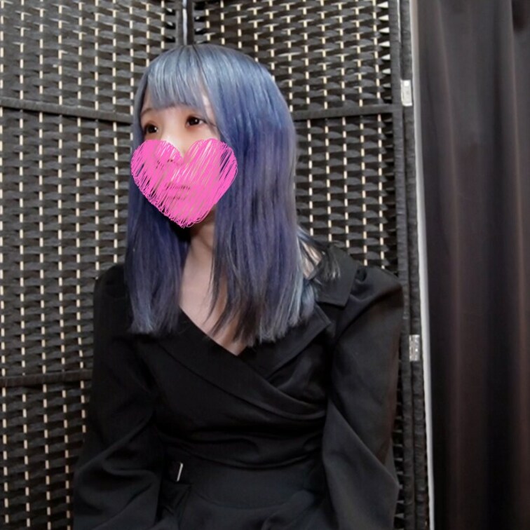 7/5から配信スタート😎

実録メンズエステ：セクハラ研修流出　承認欲求が強めの子　自称地下アイドル　スレンダーちっ