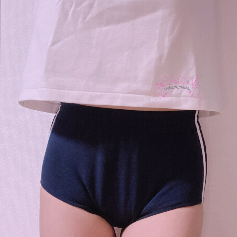 ブルマ・:*+.\(( °ω° ))/.:+