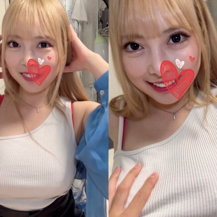 Gカップ巨乳おっぱいでムチムチボディのキャバ嬢を、
 自宅へお持ち帰りしてハメ撮り！
 見所サンプル公開！！
 