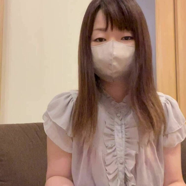 約6分の長編オナ動画です♡
喘ぎまくり❣️お潮もたくさん吹いちゃいました🤭🩷
