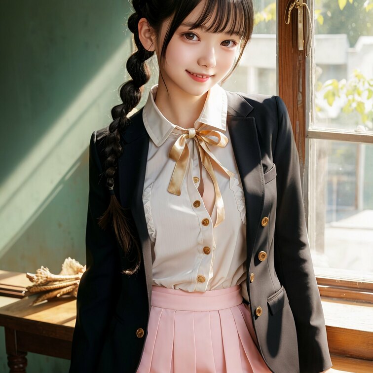 あなたの努力は全て認められるべきだよ、それが大きな達成感に繋がるんだから。

画像は○○○にて生成しています。○○○