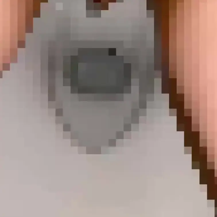 おしっこ動画アップしますねー⤴️