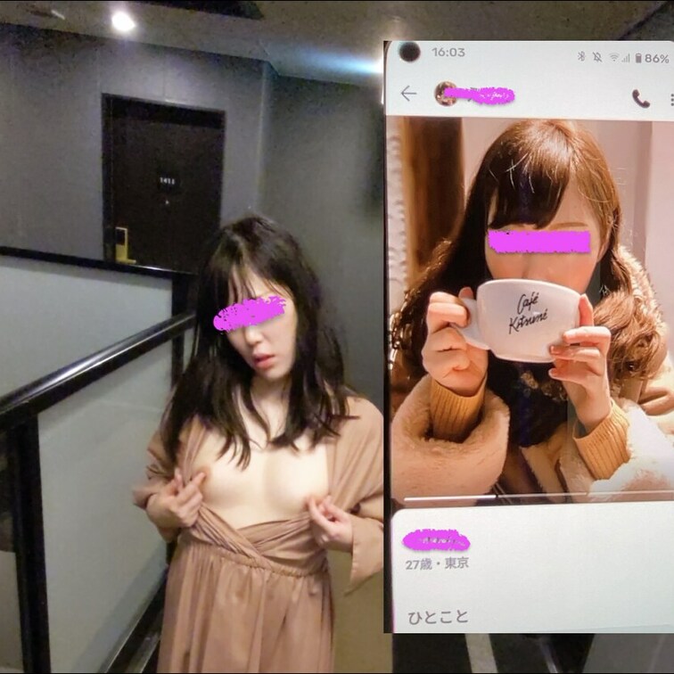本編はこちら
https://myfans.jp/posts/007f32c4-af23-45a5-9882-300d