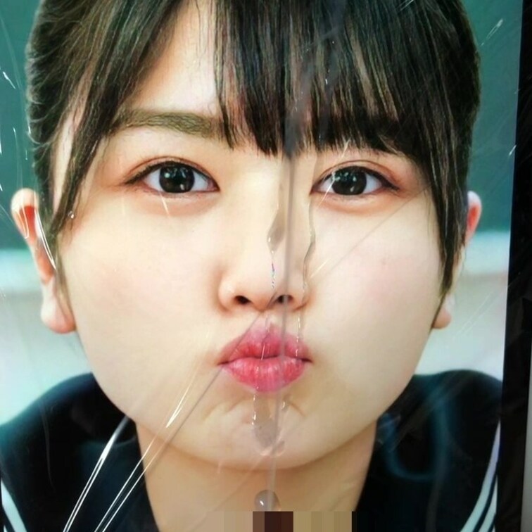 0089,丹〇明〇にぶっかけ(日〇坂4〇)(20)

どうもこんにちは！！

ぶっかけ大好きです！！

今回