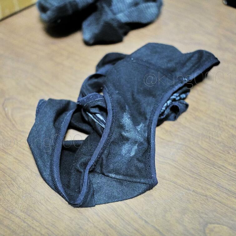きいちゃん 28歳 Bカップ
一緒にいるとこうなるのは下心でしょうか?いつも気持ちよくフェラしてくれてありがとう。