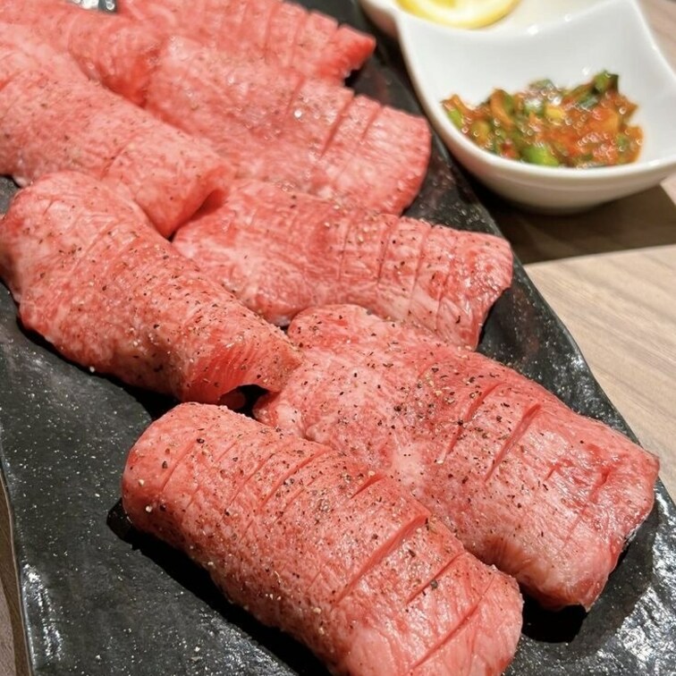 お客様にご馳走して頂きました🥹❤️‍🔥おいしかったです❣️