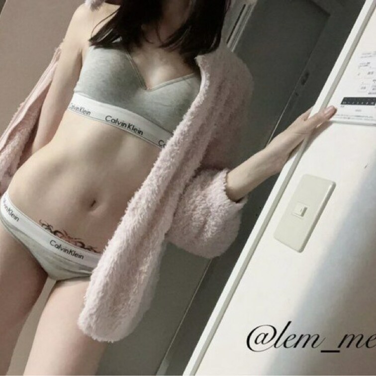 11月Twitter投稿画像まとめᙏ̤̫1/3
師走、お疲れ様でした🤍