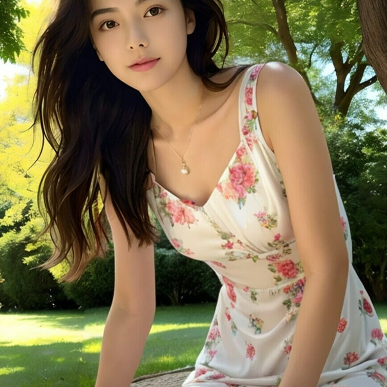 画像№ 807 こちらの脱衣画像は単品100円か月額見放題プランで見れます。