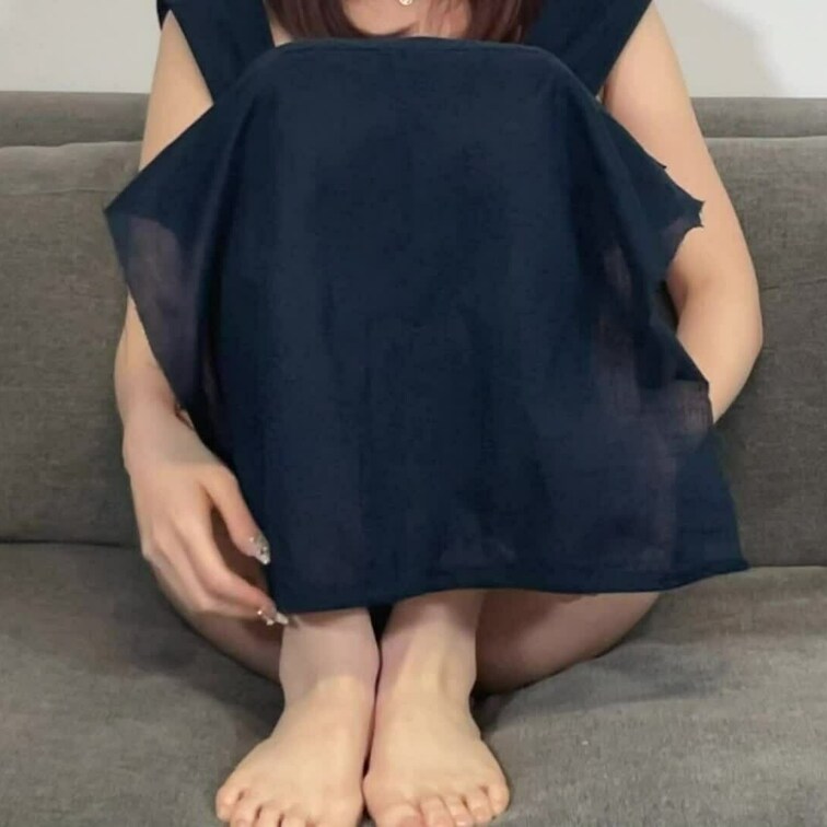みてください🥰