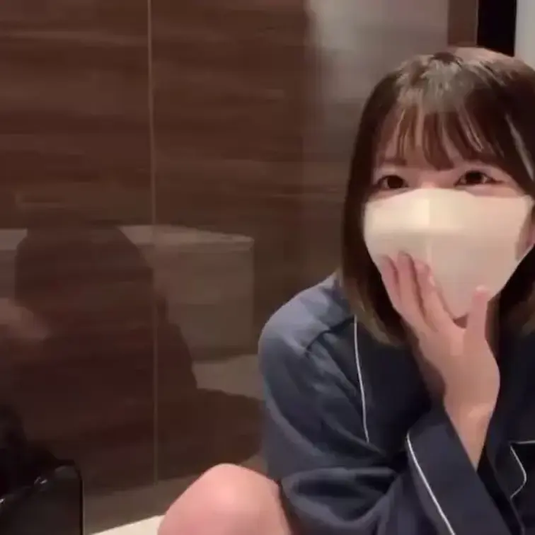 4/11にX配信したときの切り抜き動画だよ〜💓

めちゃくちゃ久しぶりに配信中おちっこしてみたんだけど、気持ちよかっ