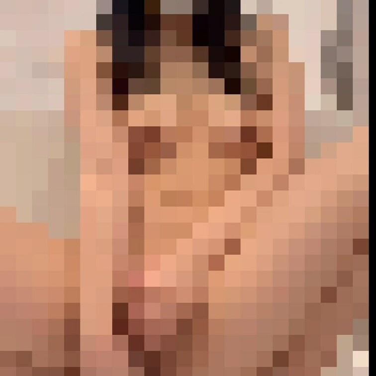 いつものサブスク投稿にプラスαで単品動画にて失礼します🙇‍♀️
 
 内容は顔出し有で全部で5分程の動画になっていま