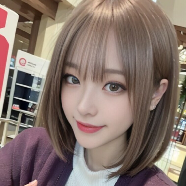 ai447